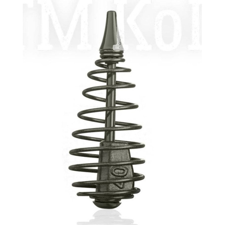ГОДІВНИЦЯ "КОНУС" (30, 50 г)