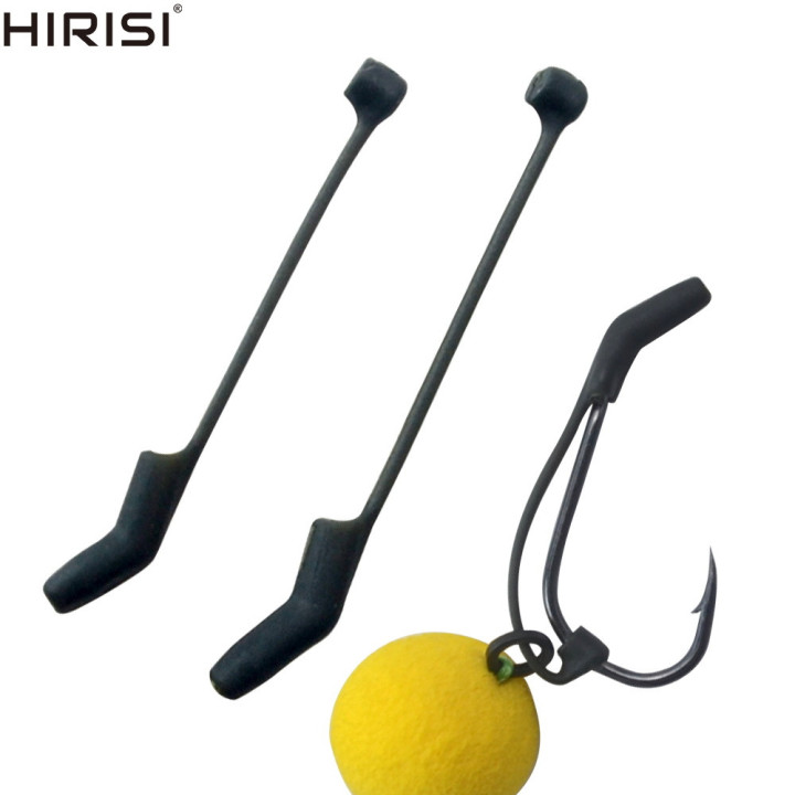 Монтаж для бойлів Hirisi 30 і 34 mm 25шт