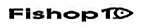 fishop1