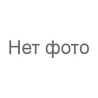 Прикормки